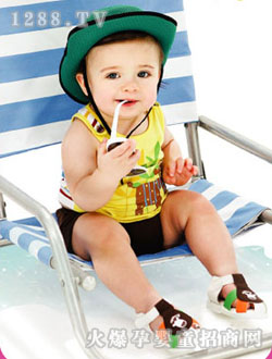 ������r�Ќ����b