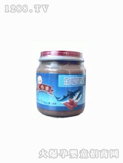 �R������~����