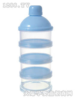 ��ͬ�\�{ɫ��ͯˮ��