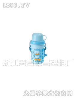 혲�С���{ɫ��ͯˮ��