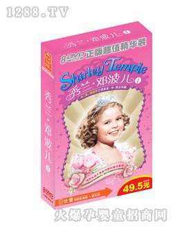 ��ͯ���m������1