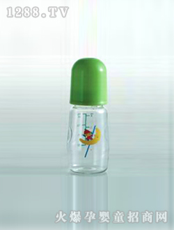 �����D���냺��ƿ