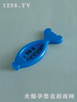 �~�΋냺�ض�Ӌ