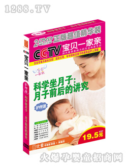 ��ͯ�ƌW������