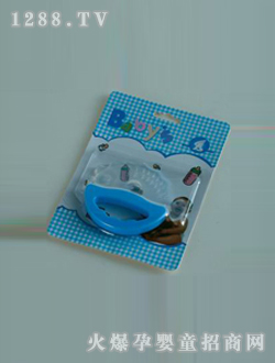 �{ɫ�냺Һ�w���z