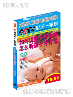 ��ͯ׌�����_���f