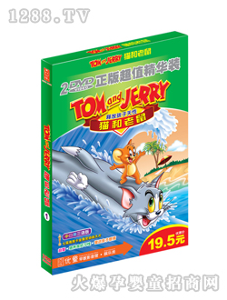 ��ͯ؈������1