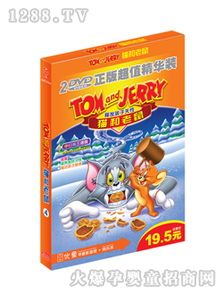 ��ͯ؈������4