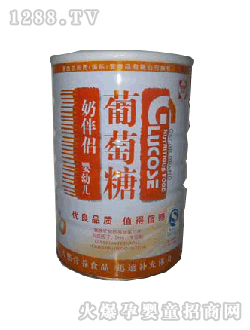 ���D�̰�H������