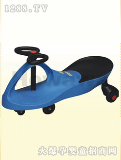 �������{(l��n)��ŤŤ܇