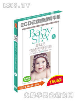 ��ͯ���׃���w��������1