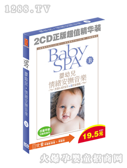 ��ͯ���׃���w��������2