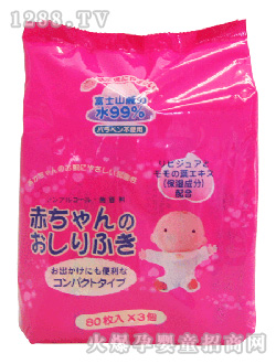 �Ǹ������~���A���