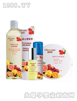 �Ǹ������׃��ЙC�o��Ʒ