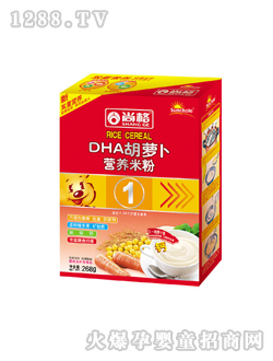 DHA}IB׷