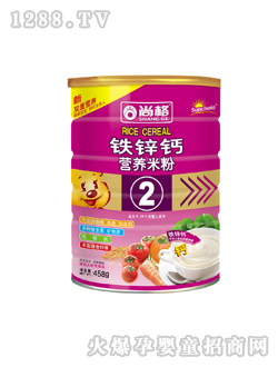 F\}냺IB׷