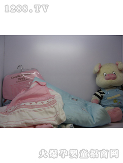 ���ٻ��냺������Ʒ