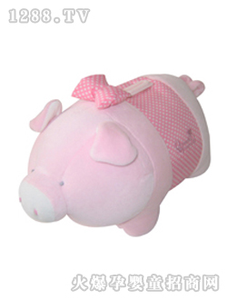 ��&ؑؑ�i�i��(ch��)�X(qi��n)��