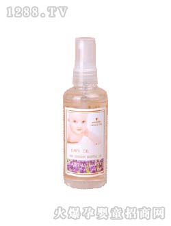 ��ܽ�m�냺��Ħ��