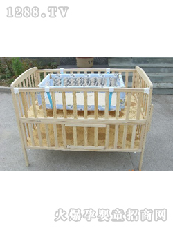 �É�ͯ���냺��