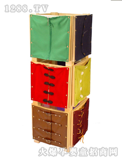 �ۋ�������