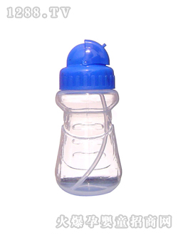 �۠����Ԅ�����ˮ��