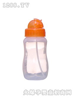 �۠�����������ˮ��