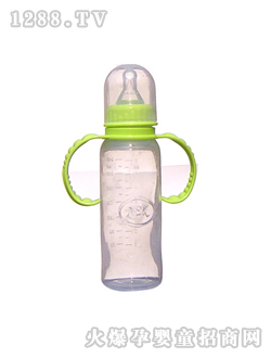 �۠���ֱ���p�ֱ���ƿ