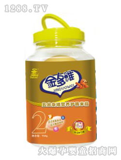 Ͱ�b����s�Z�I�B�o�c�׷�