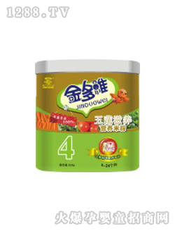 ���S�������B�I�B�׷�