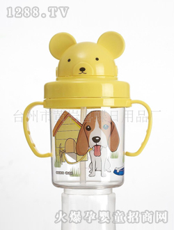 С�ܴ�̖��ͯ��ˮ��