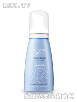 �����냺ϴ�l��ԡ��ĭ