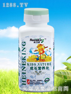 ϲ�������L�I�BƬ