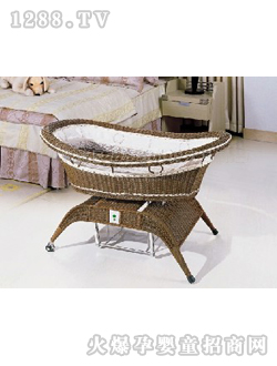 �K�ɿ���ɫ�냺�u�@