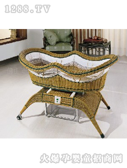 �K����ɫ�냺�u�@