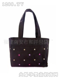 ibaby�r�ЈA�c�����