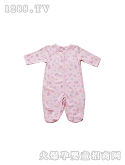 �R��(r��n)�ۿɐ��B�w��