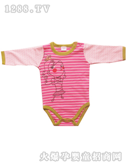 �R��(r��n)��(g��)��Ů���B�w��