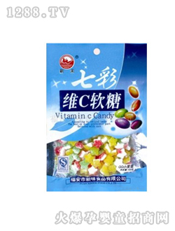 ��ζQQС����ܛ��