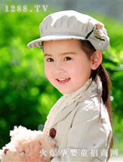 ���Ќ�ؐ��ͯ�o����