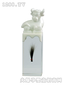 ���Ќ�ؐ��ţ��ע��