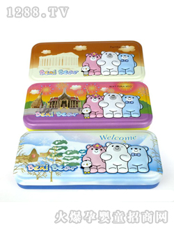 �����ܾS�����ľߺ�