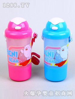 �t�{(l��n)�ɐ�(��i)ˮ��