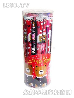 ���ヺͯ�ɿ�����