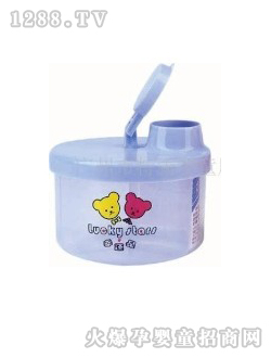 ���\�ǋ냺�̷ۺ�