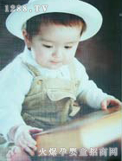 ���֮��С����o(j��)����