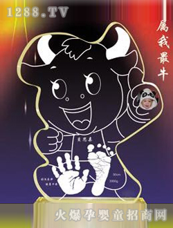 ���֮�ǌ�����ţ