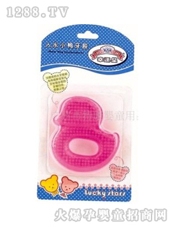 ���\����ˮС�����z