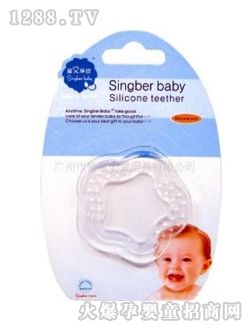 ��ؐ���͋냺���z