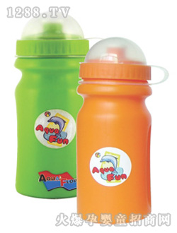 ��ܰ���ރ�ͯˮ��